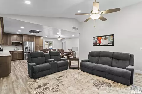 Other - 2241 W Road Dr, Springfield, IL 62711 photo 2 of 8
