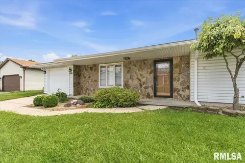 Other - 120 Agustus Ln, Springfield, IL 62703 photo 3 of 7