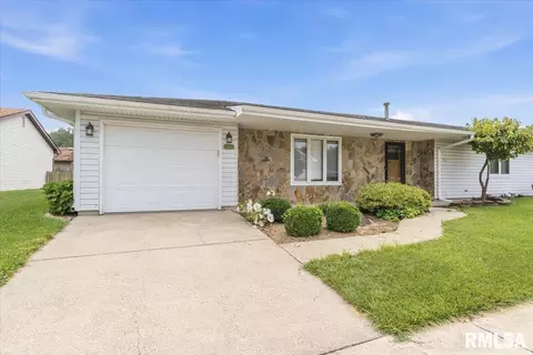 Other - 120 Agustus Ln, Springfield, IL 62703 photo 2 of 7