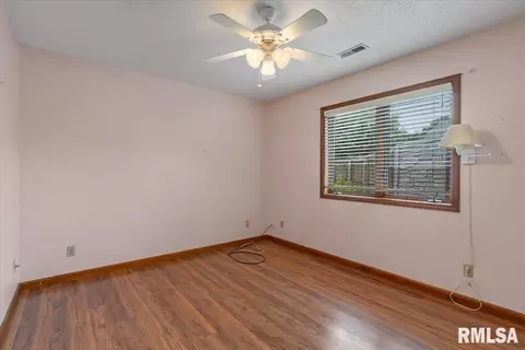 Bedroom - 120 Agustus Ln, Springfield, IL 62703 photo 1 of 7