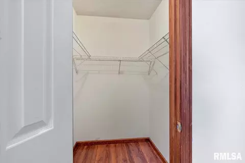 Other - 120 Agustus Ln, Springfield, IL 62703 photo 6 of 7