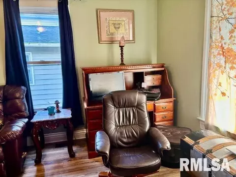 Other - 1608 S Pasfield St, Springfield, IL 62704 photo 3 of 6