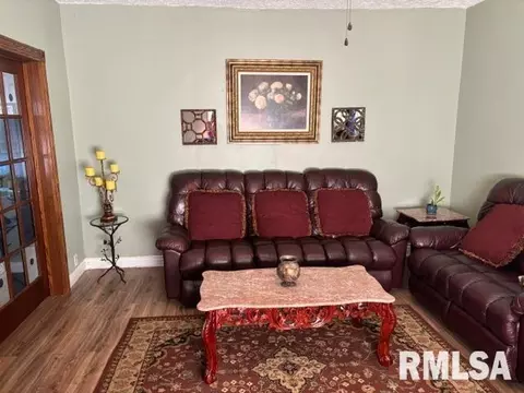 Living - 1608 S Pasfield St, Springfield, IL 62704 photo 1 of 2
