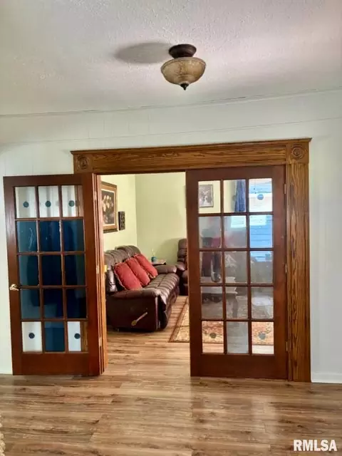 Other - 1608 S Pasfield St, Springfield, IL 62704 photo 1 of 6