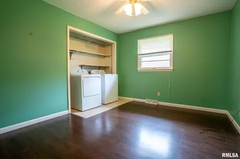Other - 2430 Westchester Blvd, Springfield, IL 62704 photo 5 of 9