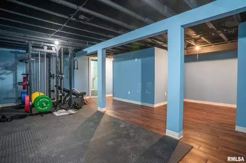 Other - 2430 Westchester Blvd, Springfield, IL 62704 photo 7 of 9