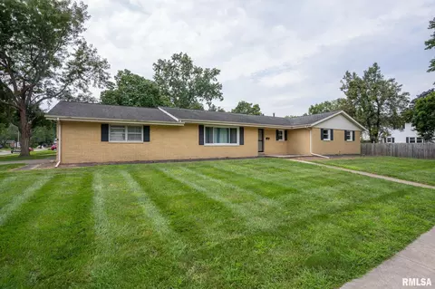 Other - 2430 Westchester Blvd, Springfield, IL 62704 photo 1 of 9