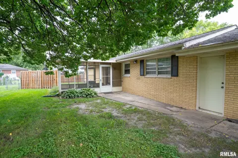 Other - 2430 Westchester Blvd, Springfield, IL 62704 photo 9 of 9