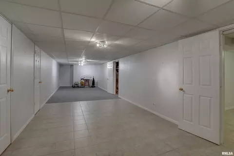 Other - 3936 Pine Tree Rd, Quincy, IL 62305 photo 5 of 7