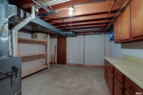 Other - 3936 Pine Tree Rd, Quincy, IL 62305 photo 6 of 7