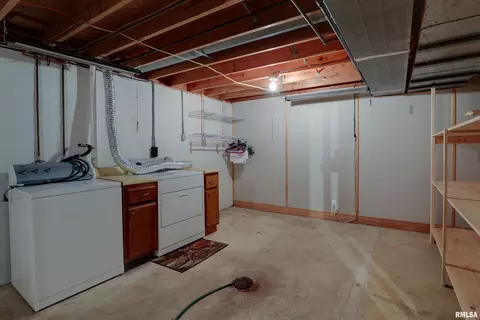 Other - 3936 Pine Tree Rd, Quincy, IL 62305 photo 7 of 7