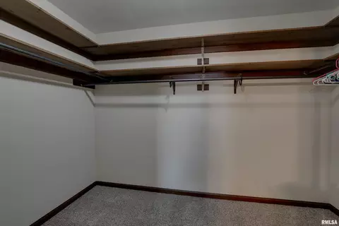 Other - 3936 Pine Tree Rd, Quincy, IL 62305 photo 2 of 7