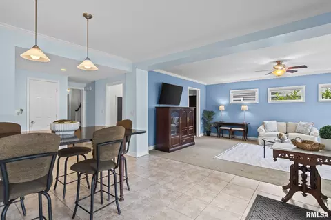 Other - 721 Williams Blvd, Springfield, IL 62704 photo 5 of 16