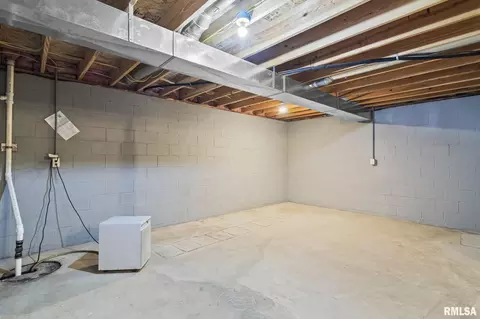 Other - 721 Williams Blvd, Springfield, IL 62704 photo 11 of 16