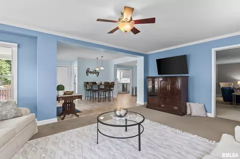Other - 721 Williams Blvd, Springfield, IL 62704 photo 6 of 16