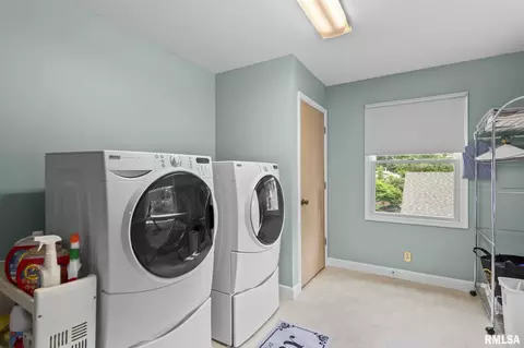 Other - 721 Williams Blvd, Springfield, IL 62704 photo 8 of 16