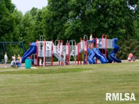 Other - 721 Williams Blvd, Springfield, IL 62704 photo 16 of 16