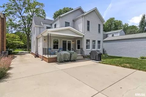 Other - 721 Williams Blvd, Springfield, IL 62704 photo 13 of 16