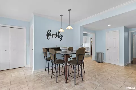 Other - 721 Williams Blvd, Springfield, IL 62704 photo 4 of 16