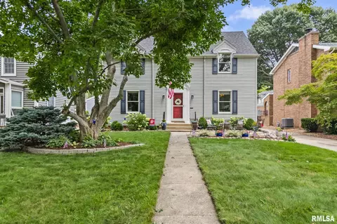 Other - 721 Williams Blvd, Springfield, IL 62704 photo 1 of 16