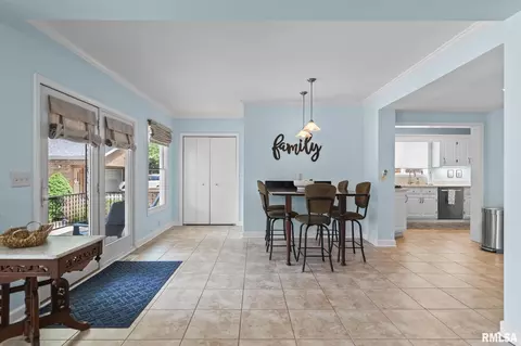 Other - 721 Williams Blvd, Springfield, IL 62704 photo 3 of 16