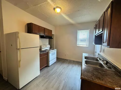 1117 S 12th St, Springfield, IL 62712 photo 4