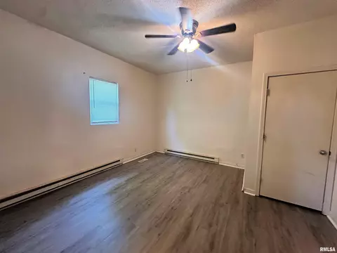 1117 S 12th St, Springfield, IL 62712 photo 5