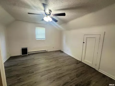 1117 S 12th St, Springfield, IL 62712 photo 7