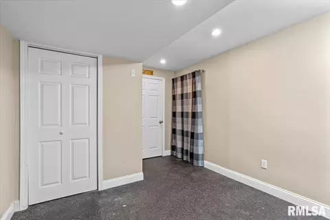 Other - 324 Keystone Dr, Chatham, IL 62629 photo 18 of 18
