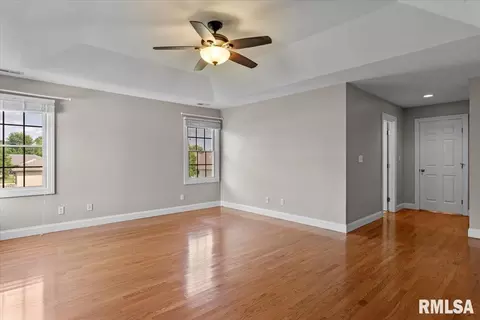 Other - 324 Keystone Dr, Chatham, IL 62629 photo 9 of 18