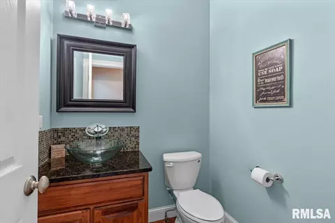 Bath - 324 Keystone Dr, Chatham, IL 62629 photo 1 of 6