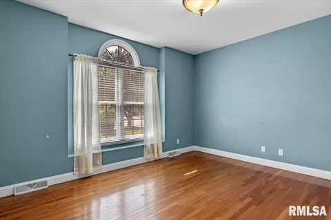 Other - 324 Keystone Dr, Chatham, IL 62629 photo 1 of 18