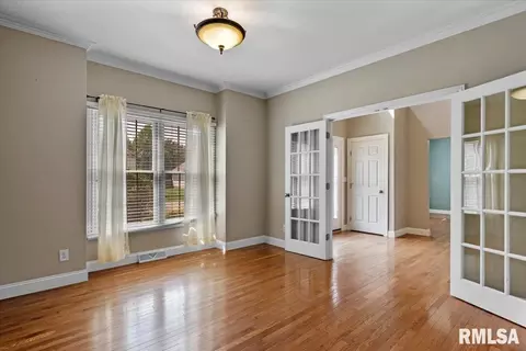 Other - 324 Keystone Dr, Chatham, IL 62629 photo 3 of 18