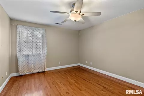 Other - 324 Keystone Dr, Chatham, IL 62629 photo 11 of 18