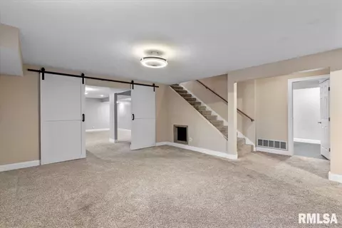 Other - 324 Keystone Dr, Chatham, IL 62629 photo 12 of 18