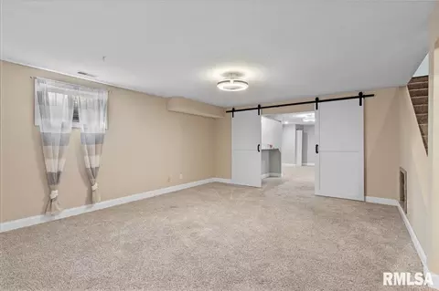 Other - 324 Keystone Dr, Chatham, IL 62629 photo 15 of 18