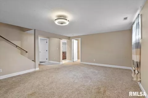 Other - 324 Keystone Dr, Chatham, IL 62629 photo 13 of 18