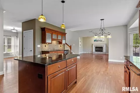 Other - 324 Keystone Dr, Chatham, IL 62629 photo 6 of 18
