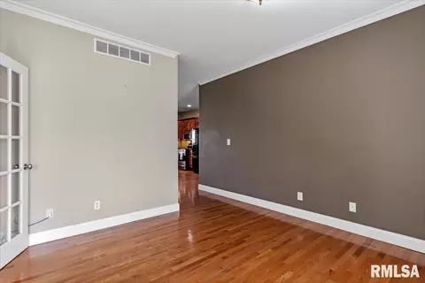 Entry Way - 324 Keystone Dr, Chatham, IL 62629 photo 3 of 3