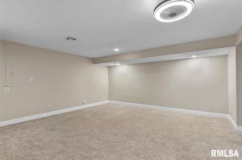 Other - 324 Keystone Dr, Chatham, IL 62629 photo 14 of 18