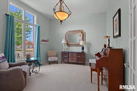 Other - 1904 Grist Mill Dr, Springfield, IL 62711 photo 3 of 20