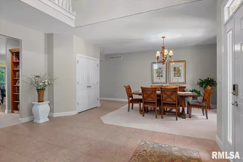 Other - 1904 Grist Mill Dr, Springfield, IL 62711 photo 2 of 20