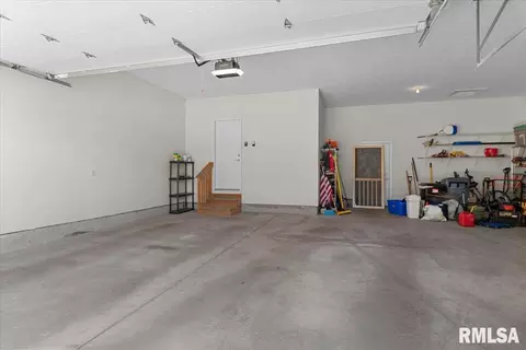 Other - 1904 Grist Mill Dr, Springfield, IL 62711 photo 9 of 20