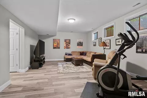 Other - 1904 Grist Mill Dr, Springfield, IL 62711 photo 14 of 20