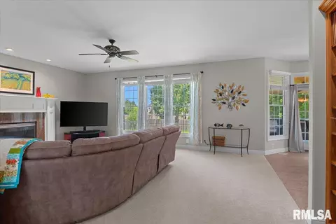 Other - 1904 Grist Mill Dr, Springfield, IL 62711 photo 4 of 20