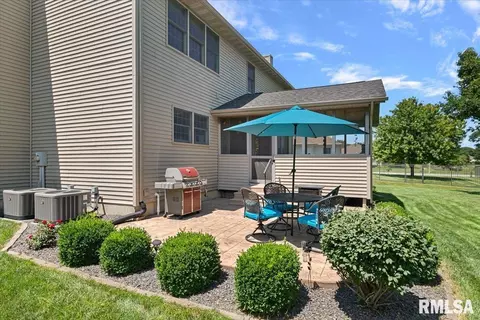 Other - 1904 Grist Mill Dr, Springfield, IL 62711 photo 20 of 20