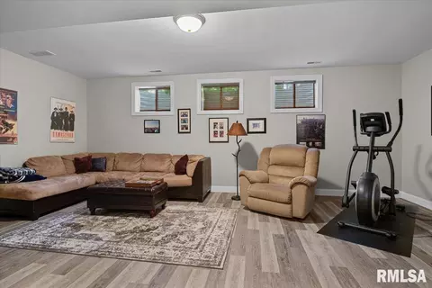 Other - 1904 Grist Mill Dr, Springfield, IL 62711 photo 13 of 20