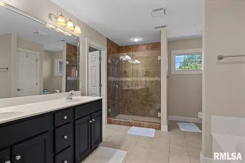 Bath - 1904 Grist Mill Dr, Springfield, IL 62711 photo 3 of 4