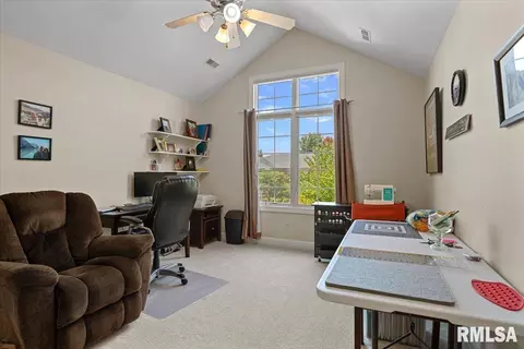Other - 1904 Grist Mill Dr, Springfield, IL 62711 photo 11 of 20