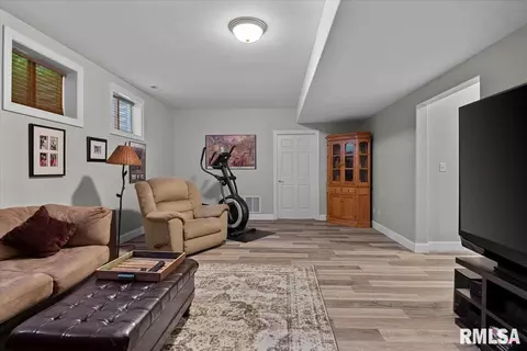 Other - 1904 Grist Mill Dr, Springfield, IL 62711 photo 15 of 20